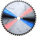 Tenryu IW-30540CB2 - Industrial Blade Series for Miter Saw
