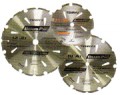 Tenryu BP-25506 - Board Pro Plus Series Saw Blade