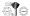 Whiteside 3516 - Multi Side Router Bits - Half Inch Shank, Carbide Tipped