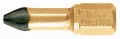 Wiha 71112 - Phillips Dura Bit #2x25mm