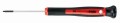 Felo 31794 - Torx T7 x 2-3/8" Precision Screwdriver