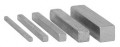 Whiteside 9810 - Brass Set-Up Gauge Blocks, 5 Pc. Set - 4, Long