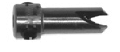 Taper Shell, Countersink Drill - Style 4 (for Flat Head Screws) - Southeast Tool SE10402