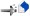 Whiteside 3272 - French Traditional, Router Bits - Half Inch Shank, Carbide Tipped