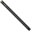 Bondhus 34015 - T15 Star bit x 6" - 1/8" stock size