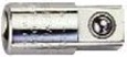 Wiha 60140 - 1/4 Drive Converter to 3/8