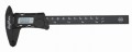 Wiha 41101 - DigiMax Digital Caliper 6"