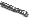 Compression (Up-Down) Spiral Router Bits - Right-Hand Rotation, Solid Carbide - Southeast Tool SUD515