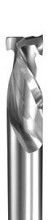 Vortex Series 3100M - Two Flute Mortise Compression Spiral