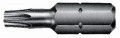 Wiha 73310 - Torx Align Bit T6x25mm 2 Bit Pack