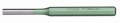 Wiha 23434 - Metric Parallel Pin Punch 12mm