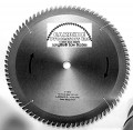 World's Best Melamine Veneer Saw Blade by Carbide Processors