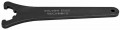 ER Spanner Wrenches - Type; A, UM, RU, M - Southeast Tool SE04617