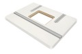 Woodpeckers Laminated MDF Router Table