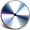 Tenryu MP-255100AB - Miter-Pro Plus Series Saw Blade