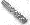 Compression (Up-Down) Spiral Router Bits - (3 Flute)s Up, 3 Down) Right-Hand Rotation, Solid Carbide - Southeast Tool SUD765