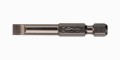 Felo 30772 - Slotted 1/8" x 0.5" x 2" Bit on 1/4" stock