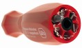 Wiha 38015 - Power Handle Multi-Bit Driver (Empty)