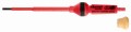 Felo 51721 - E-Smart 3/32 x 3" Insulated Slotted Blade