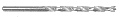 Bradpoint Drill, Style No 8BPHS - Southeast Tool SE80213