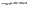 Bradpoint Drill, Style 13L - Southeast Tool SE13610