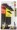 Bondhus 20499 - Inch/Metric ProHold Balldriver L-wrench Double Pack 74937 (.050-3/8) & 74999 (1.5-10mm)