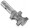 Carbide Tipped Half Round (Bull Nose) Router Bit by Whiteside Machine