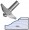 Whiteside 5954 - Medium, Raised Panel, Router Bits (Ball Bearing Guide) - Half Inch Shank, Carbide Tipped