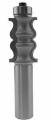 Picture Frame Router Bit