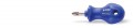 Felo 17057 - #2 x1" x 1" Phillips Screwdriver