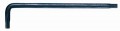 Felo 30745 - Torx T9 x 1-7/8" L-wrench