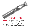 Compression, Mortise Router Bits - MD for Long Wear, 3/16" Upcut, Solid Carbide - Southeast Tool SMDUD555-316