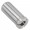 Whiteside Steel Router Collet Reducer Bushing