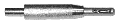 Self Centering Drill Guides (VIx Bits) - Southeast Tool SE136401