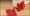 Woodpeckers BC4-M2 Box Clamps