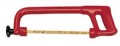 Wiha Insulated Hack Saw