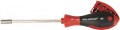 Wiha 38028 - SoftFinish BitFlip Slotted/Phillips