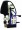 Triumph TAC Annular Cutter Machine
