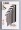 Felo 50975 - 8 Pc Torx L-wrench Set - T6-T25