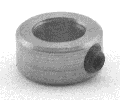 Bearing Lock Collars - Southeast Tool SELC-12