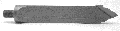 Door Latch Drill Bits - for Automated Pre-Hung Door Equipment, Carbide Tipped - Southeast Tool SLAT740