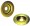Tenryu TSD-105C - Tenryu Super Diamond Depressed Center Cup Wheel