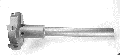 Door Router Bits- for Automated Pre-Hung Door Equipment, Carbide Tipped - Southeast Tool SLOC600
