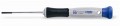 Felo 31808 - ESD 5/64" x 2-3/8" Precision Slotted Screwdriver