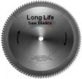 World's Best 37336X2 - Compound Miter Saw Blades