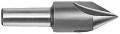 Triumph T401 Center Reamer / Countersink