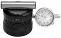 Analog Axial Preset Gauge
