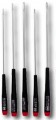 Wiha 26192 - Precision Slotted/Phillips Long Screwdriver 5 Pc Set