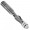 Whiteside Solid Carbide Flush Trim Spiral Router Bit. Available in both upcut and downcut.