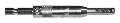 Self Centering Drill Guides (VIx Bits) - Southeast Tool SE116401Hx